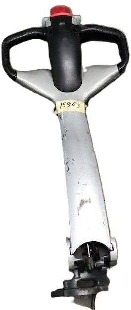 Tiller arm for Still - Servodirecţie pentru Stivuitor: Foto 3 Tiller arm for Still - Servodirecţie pentru Stivuitor: Foto 3