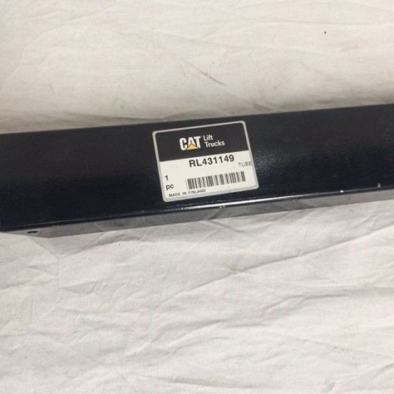 Tube for Caterpillar NPP16/20K, NPV20K - Servodirecţie pentru Stivuitor: Foto 1 Tube for Caterpillar NPP16/20K, NPV20K - Servodirecţie pentru Stivuitor: Foto 1