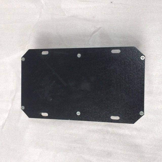 Zapi FC9017 Card Can I/0 for Hyster - Sistem electric pentru Stivuitor: Foto 2 Zapi FC9017 Card Can I/0 for Hyster - Sistem electric pentru Stivuitor: Foto 2