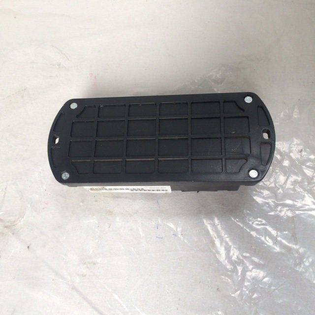 Zapi motor controller for Linde / Still - Calculator de bord pentru Stivuitor: Foto 4 Zapi motor controller for Linde / Still - Calculator de bord pentru Stivuitor: Foto 4