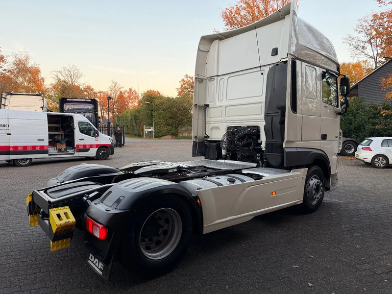 DAF XF 480 SSC Super Space 2x tank LED 345.063KM! NL Truck - Cap tractor: Foto 4 DAF XF 480 SSC Super Space 2x tank LED 345.063KM! NL Truck - Cap tractor: Foto 4