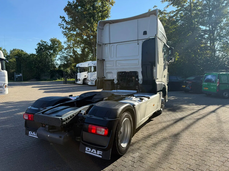 DAF XF 480 SSC Super Space 2x tank LED 361.807KM ACC - Cap tractor: Foto 3 DAF XF 480 SSC Super Space 2x tank LED 361.807KM ACC - Cap tractor: Foto 3