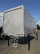 Caroserie furgon Krone BDF-System, 7.450 mm lang, LACK NEU!: Foto 10