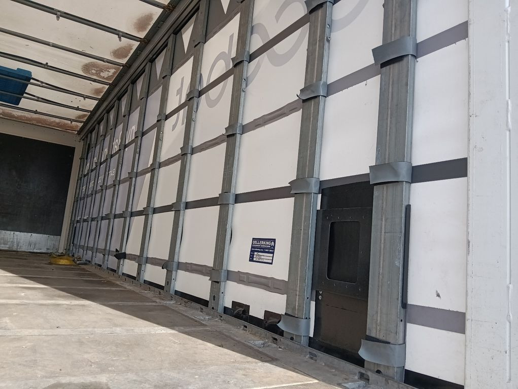 Wecon 4x Duke WPR715 SG RAPIDO Staplerhalter verzinkt Wecon 4x Duke WPR715 SG RAPIDO Staplerhalter verzinkt - Caroserie cu prelata: Foto 4 Wecon 4x Duke WPR715 SG RAPIDO Staplerhalter verzinkt Wecon 4x Duke WPR715 SG RAPIDO Staplerhalter verzinkt - Caroserie cu prelata: Foto 4