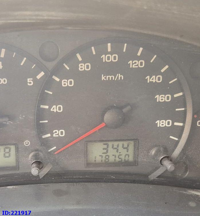 Microbuz, Autocar FORD Sunset VIP 17-seats: Foto 14 Microbuz, Autocar FORD Sunset VIP 17-seats: Foto 14