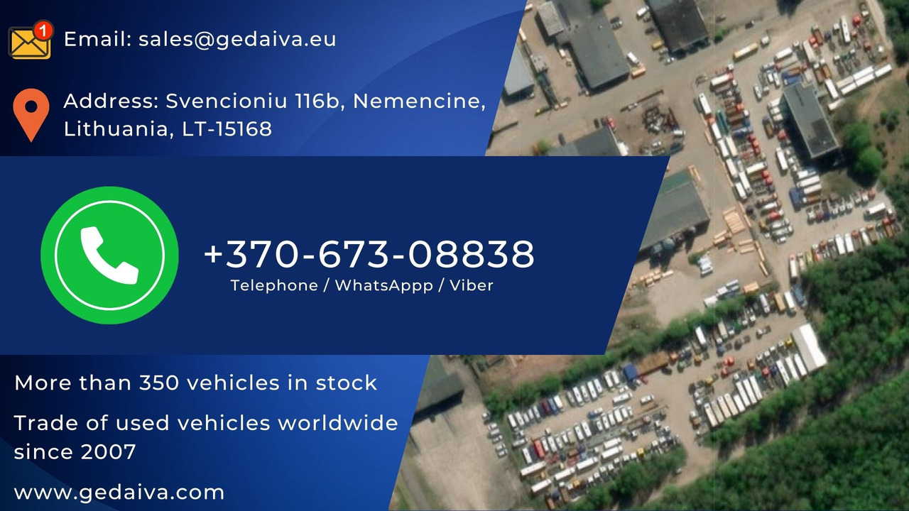 MERCEDES-BENZ Sprinter 519 VIP - 17 Seater Euro5 - Autocar: Foto 3 MERCEDES-BENZ Sprinter 519 VIP - 17 Seater Euro5 - Autocar: Foto 3