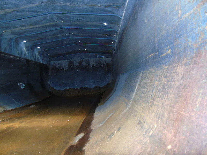 Renault Kerax 420 DCI + MANUAL + SPRING + 6X4 + PERFECT - Camion basculantă: Foto 5 Renault Kerax 420 DCI + MANUAL + SPRING + 6X4 + PERFECT - Camion basculantă: Foto 5