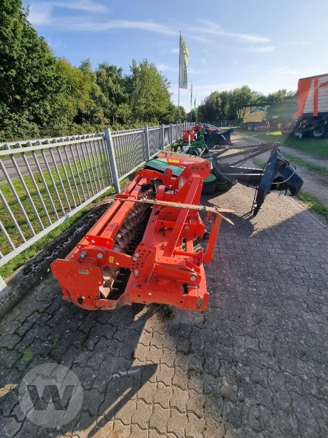 Maschio DM Classic 3000 - Grapă rotativă: Foto 2 Maschio DM Classic 3000 - Grapă rotativă: Foto 2