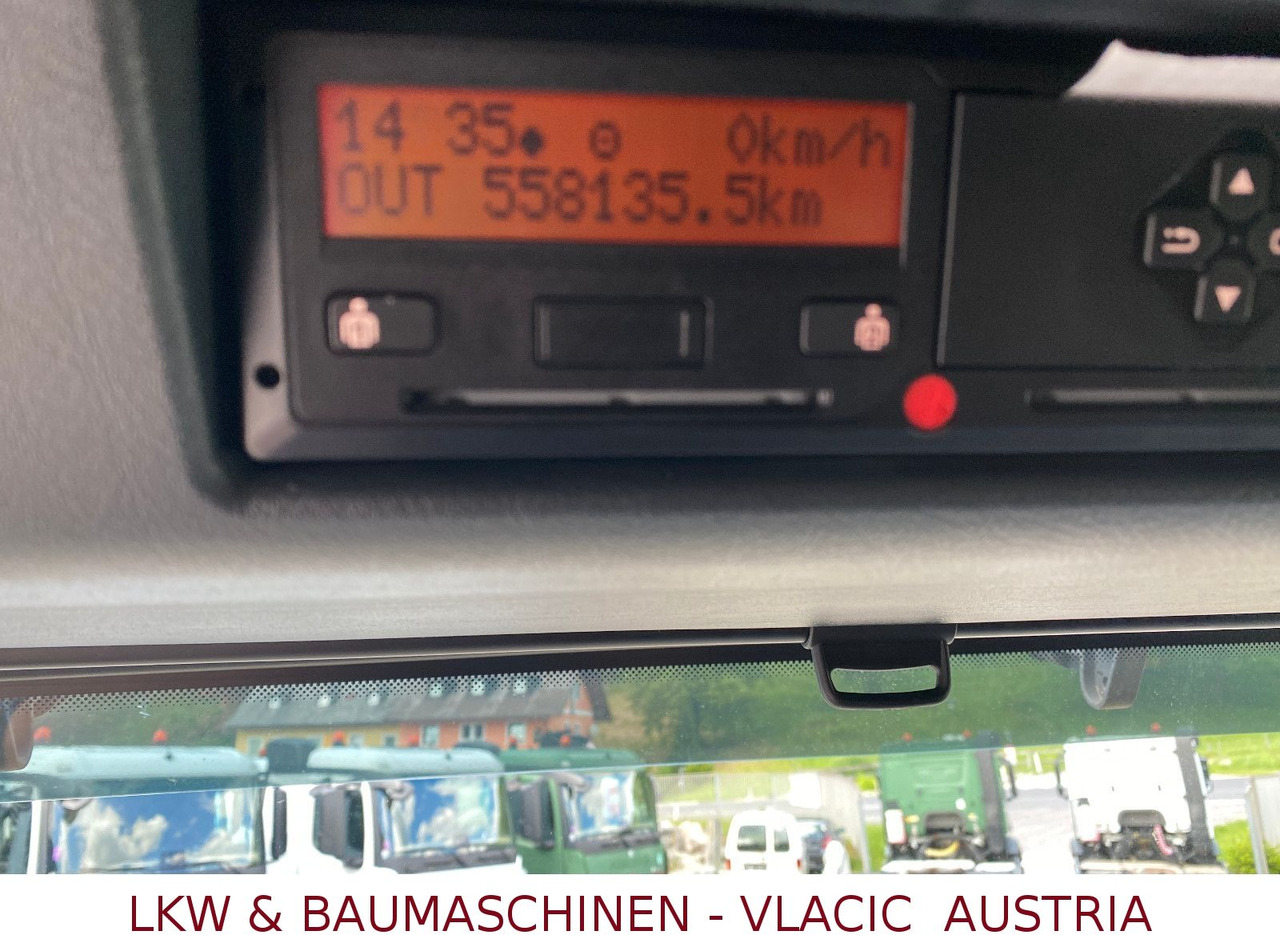 MAN TGX 18.420 (eigengewicht 6939Kg) MAN TGX 18.420 (Eigengewicht 6939 kg) - Cap tractor: Foto 3 MAN TGX 18.420 (eigengewicht 6939Kg) MAN TGX 18.420 (Eigengewicht 6939 kg) - Cap tractor: Foto 3