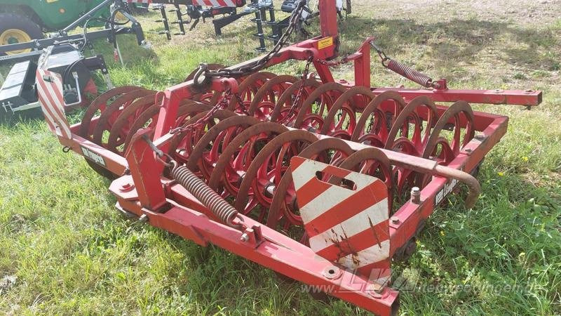 BVL VL11/11 V - Compactor agricola: Foto 5 BVL VL11/11 V - Compactor agricola: Foto 5