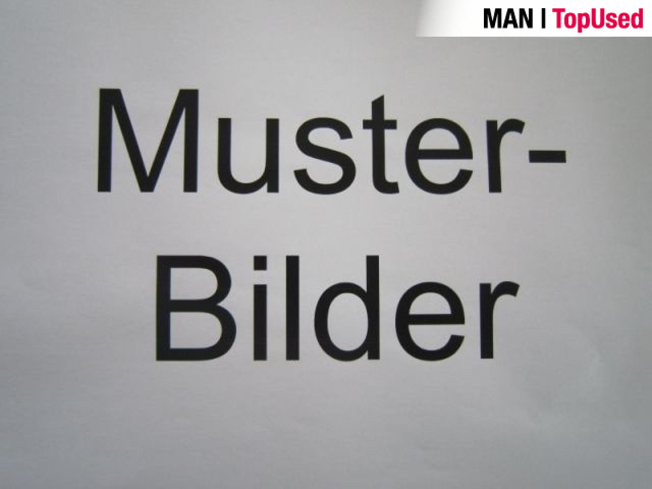 Cap tractor MAN TGX 18.480 4X2 BLS: Foto 10 Cap tractor MAN TGX 18.480 4X2 BLS: Foto 10