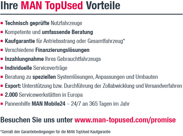 MAN TGX 18.500 4X2 BLS XXL - Cap tractor: Foto 4 MAN TGX 18.500 4X2 BLS XXL - Cap tractor: Foto 4