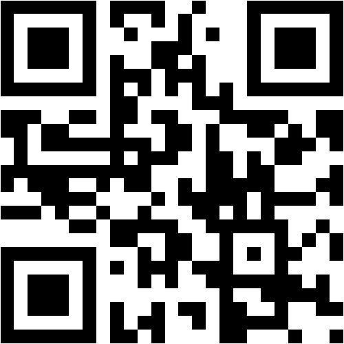 Fordson Major Diesel traktor - Tractor agricol: Foto 2 Fordson Major Diesel traktor - Tractor agricol: Foto 2