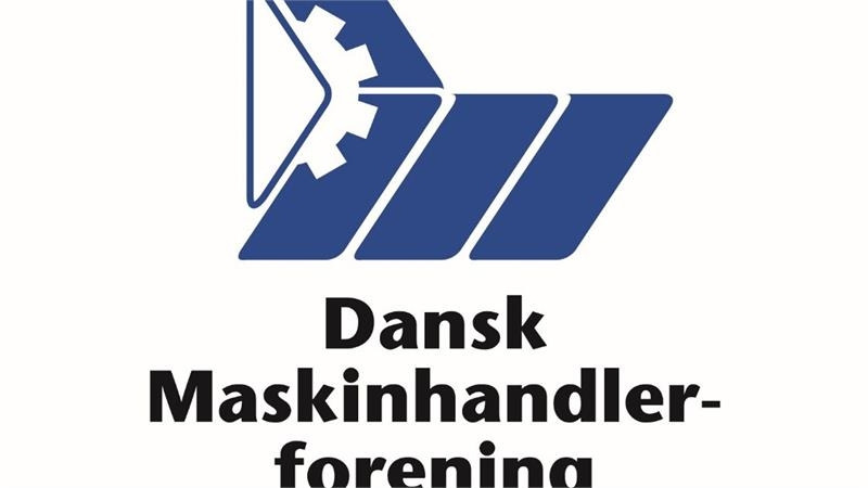 Atv Honda TRX 520 FE Vi har et stort lager af HONDA-ATV, så: Foto 19 Atv Honda TRX 520 FE Vi har et stort lager af HONDA-ATV, så: Foto 19