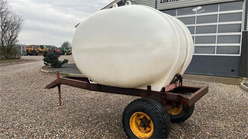 - - - Vandvogn - Utilaje pentru irigaţii: Foto 4 - - - Vandvogn - Utilaje pentru irigaţii: Foto 4