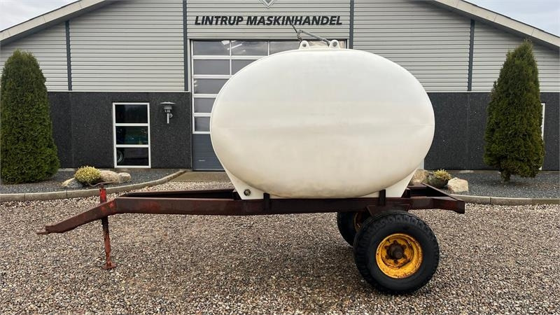 - - - Vandvogn - Utilaje pentru irigaţii: Foto 1 - - - Vandvogn - Utilaje pentru irigaţii: Foto 1