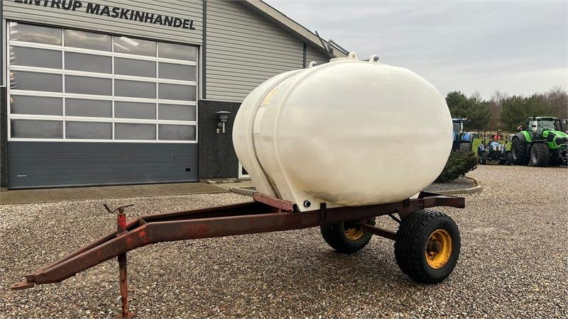 - - - Vandvogn - Utilaje pentru irigaţii: Foto 2 - - - Vandvogn - Utilaje pentru irigaţii: Foto 2