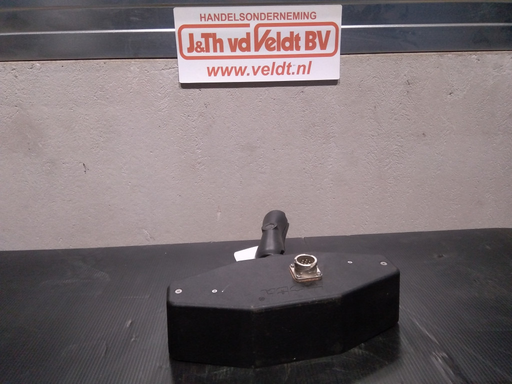 Bomag BM2000-75 - - Tablou de bord pentru Utilaje constructii: Foto 3 Bomag BM2000-75 - - Tablou de bord pentru Utilaje constructii: Foto 3