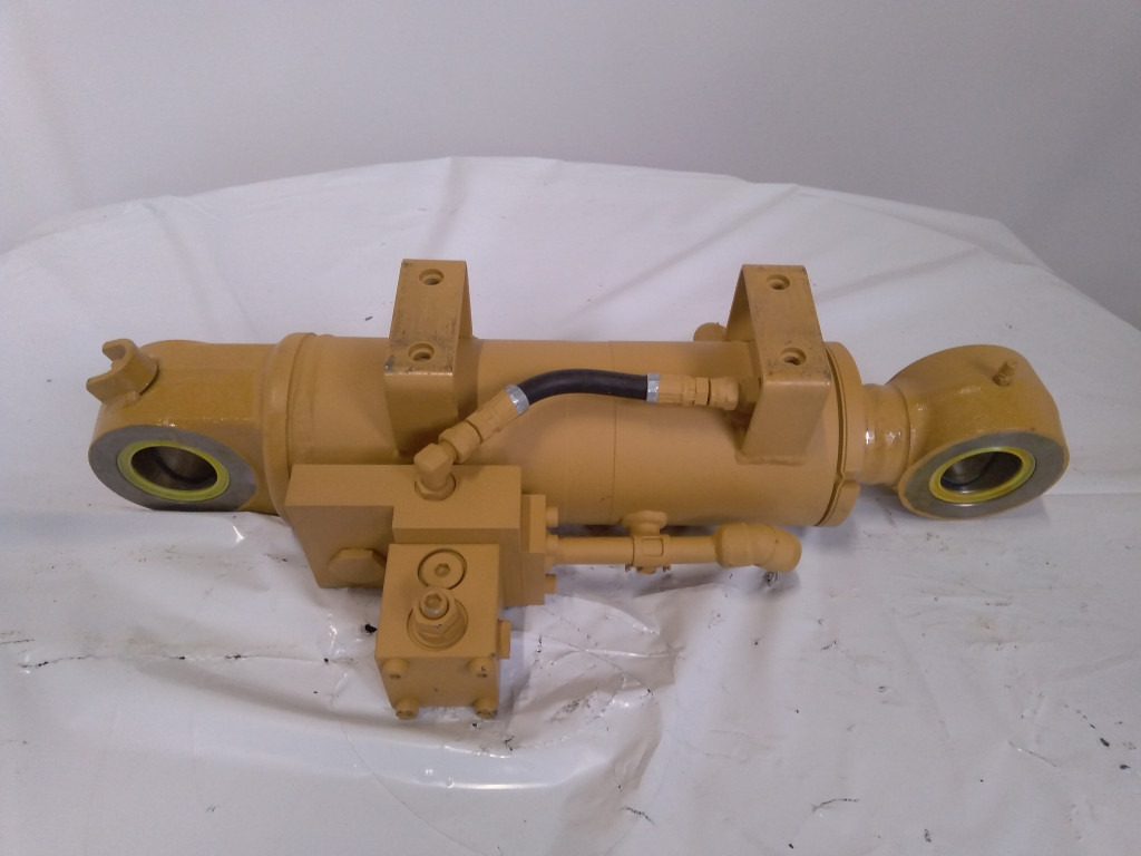 Case KAV18610 - Cilindru hidraulic pentru Utilaje agricole: Foto 1 Case KAV18610 - Cilindru hidraulic pentru Utilaje agricole: Foto 1