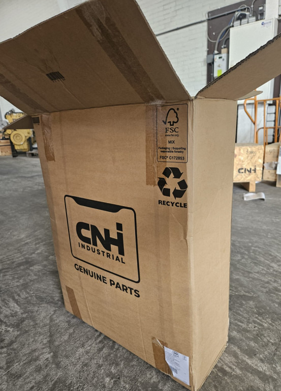 Case KSR13404 - KSR13401 - Cablu/ Fire electric pentru Utilaje constructii: Foto 2 Case KSR13404 - KSR13401 - Cablu/ Fire electric pentru Utilaje constructii: Foto 2