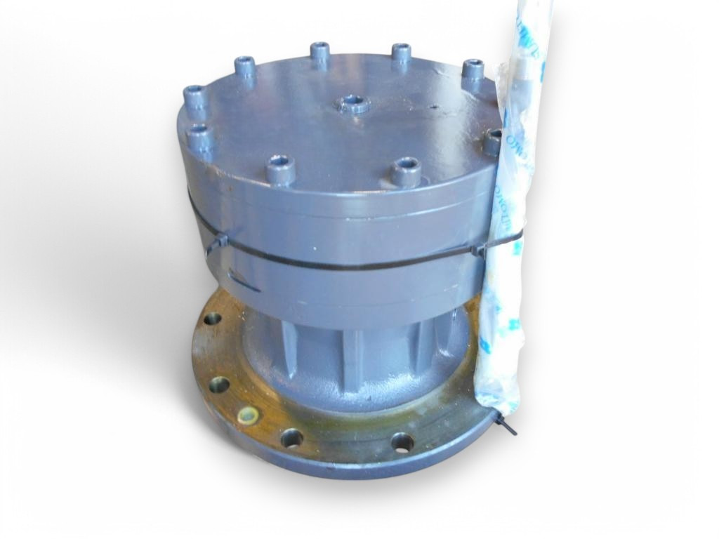 Case LN004280 - LN004510 - Punte şi piese pentru Utilaje constructii: Foto 1 Case LN004280 - LN004510 - Punte şi piese pentru Utilaje constructii: Foto 1
