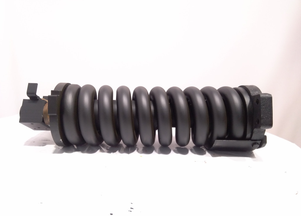 Caterpillar 2394366 - 2394367 - Senila pentru Utilaje constructii: Foto 1 Caterpillar 2394366 - 2394367 - Senila pentru Utilaje constructii: Foto 1