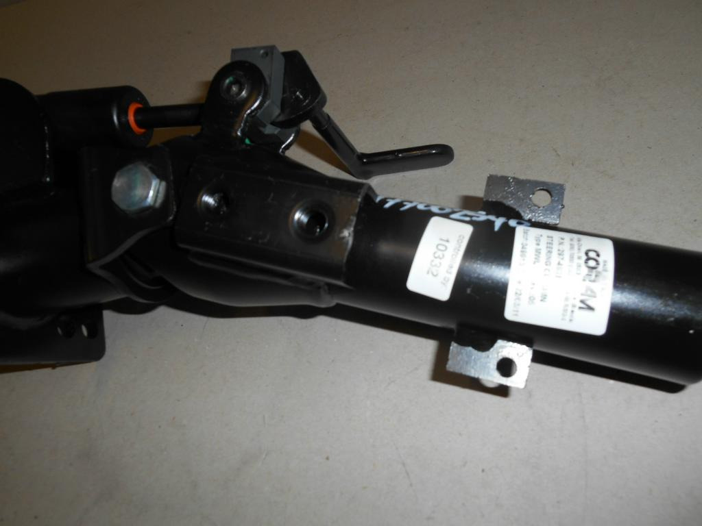 Caterpillar 2974928 - Coloană de direcție pentru Utilaje constructii: Foto 5 Caterpillar 2974928 - Coloană de direcție pentru Utilaje constructii: Foto 5