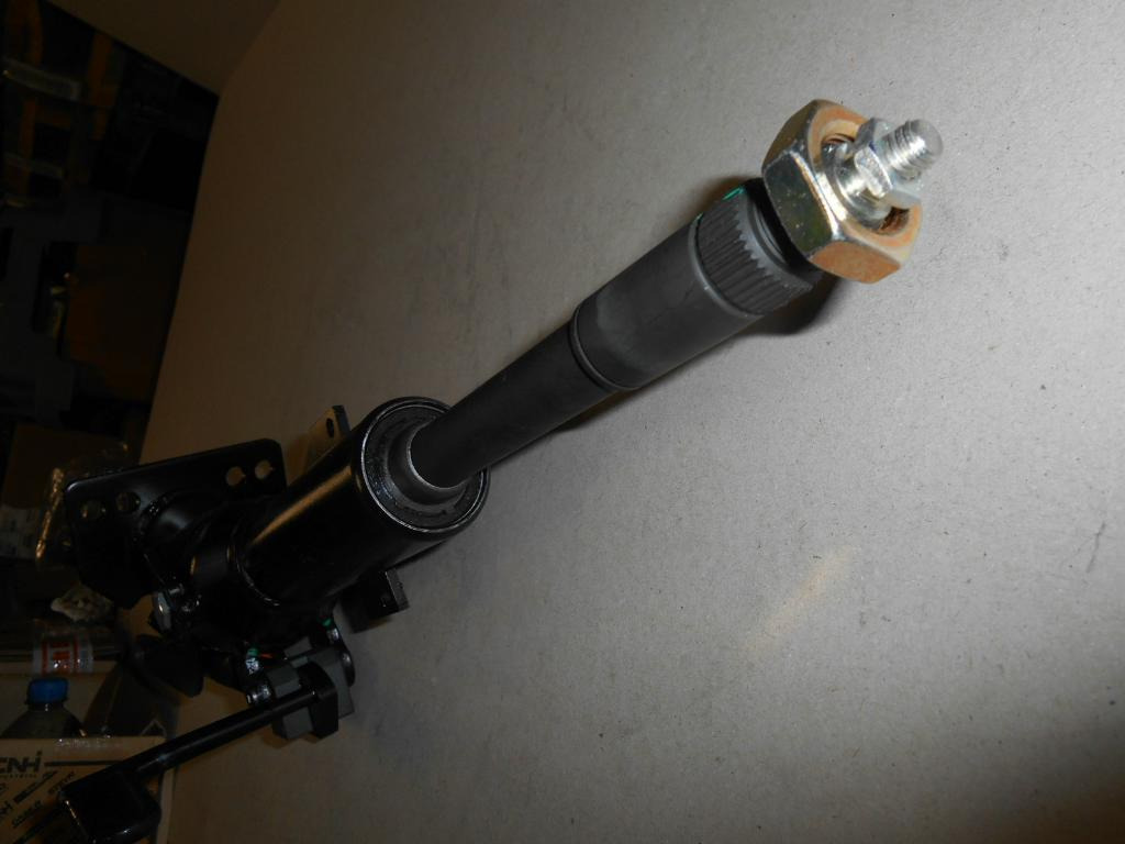 Caterpillar 2974928 - Coloană de direcție pentru Utilaje constructii: Foto 4 Caterpillar 2974928 - Coloană de direcție pentru Utilaje constructii: Foto 4