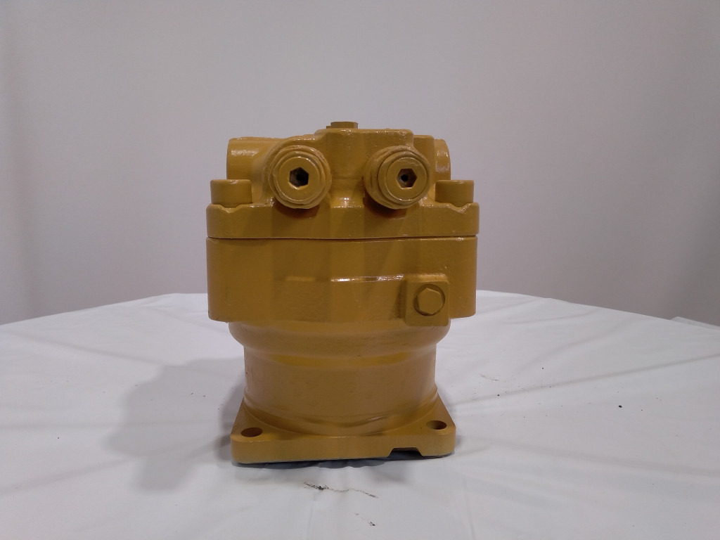 Caterpillar 3349970 - 1772459 - Reductor de rotire pentru Utilaje constructii: Foto 2 Caterpillar 3349970 - 1772459 - Reductor de rotire pentru Utilaje constructii: Foto 2