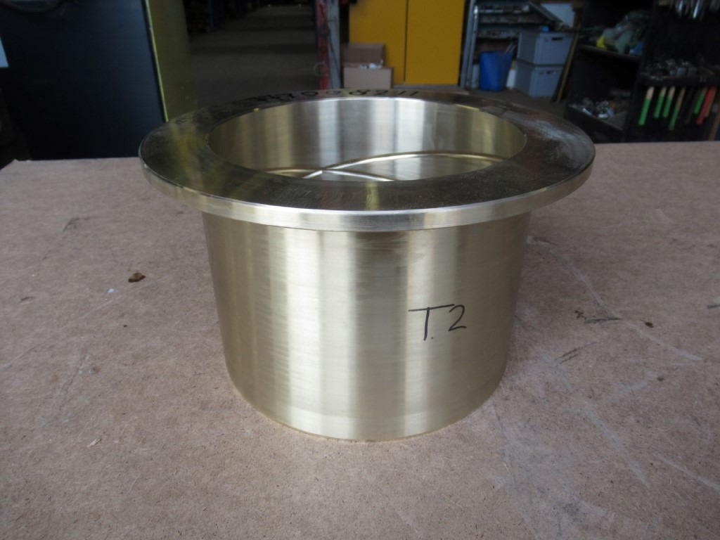 Caterpillar 4021176 - 2415526 - Piston/ Inel/ Bucşă pentru Utilaje constructii: Foto 1 Caterpillar 4021176 - 2415526 - Piston/ Inel/ Bucşă pentru Utilaje constructii: Foto 1