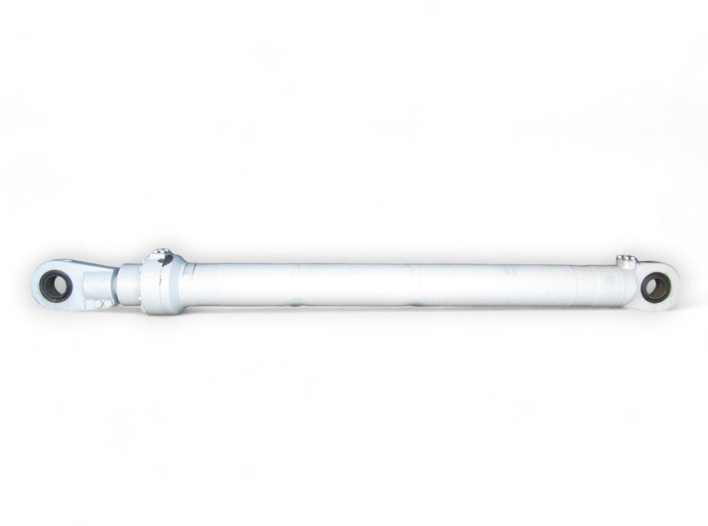 Caterpillar 4712155 - 1963463 - Cilindru hidraulic pentru Utilaje constructii: Foto 1 Caterpillar 4712155 - 1963463 - Cilindru hidraulic pentru Utilaje constructii: Foto 1