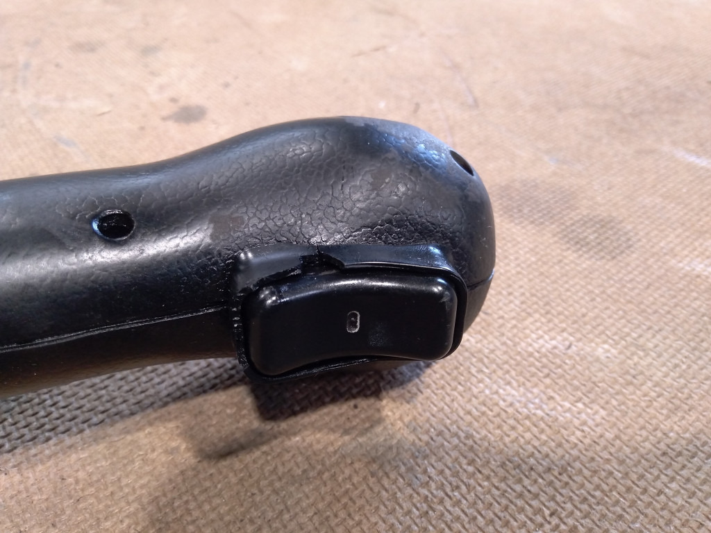 Hitachi 4476331 - Cabină și interior pentru Utilaje constructii: Foto 5 Hitachi 4476331 - Cabină și interior pentru Utilaje constructii: Foto 5