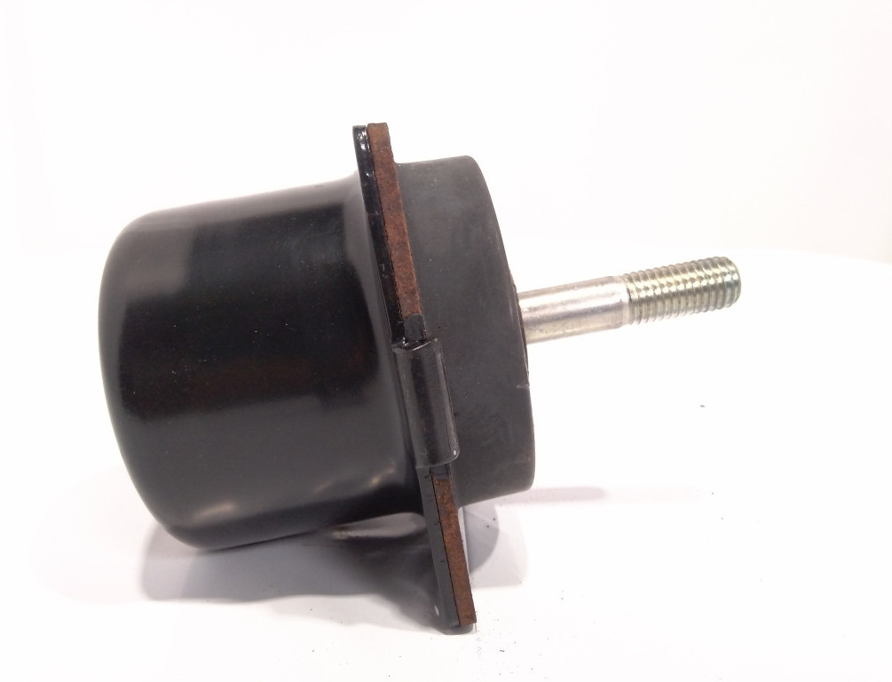 Hitachi 4487869 - Cabină și interior pentru Utilaje constructii: Foto 1 Hitachi 4487869 - Cabină și interior pentru Utilaje constructii: Foto 1