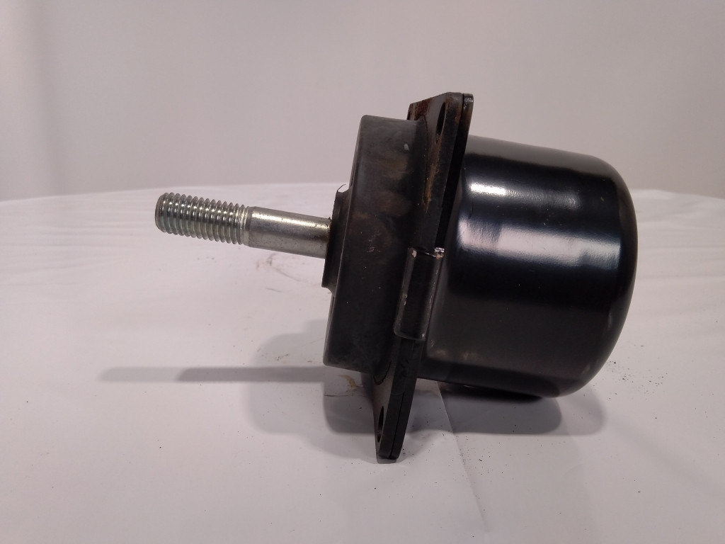 Hitachi 4487869 - Cabină și interior pentru Utilaje constructii: Foto 3 Hitachi 4487869 - Cabină și interior pentru Utilaje constructii: Foto 3