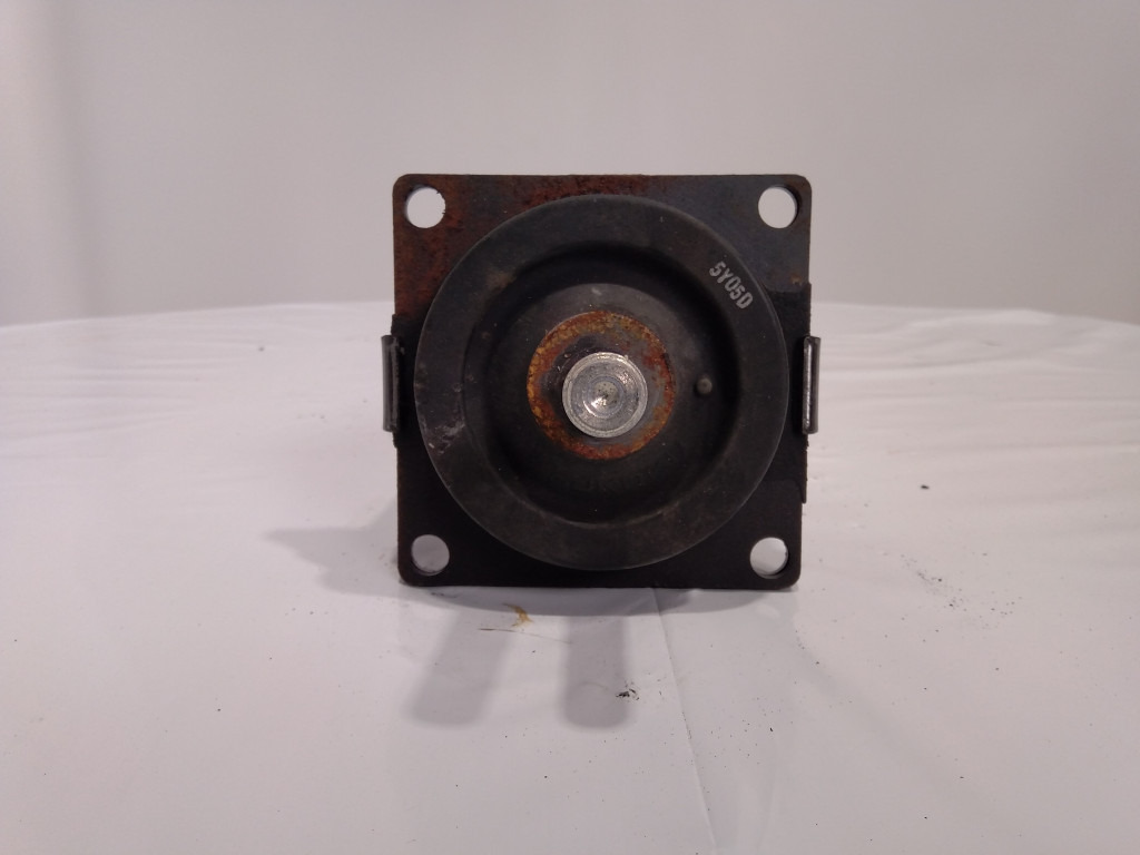 Hitachi 4487869 - Cabină și interior pentru Utilaje constructii: Foto 4 Hitachi 4487869 - Cabină și interior pentru Utilaje constructii: Foto 4