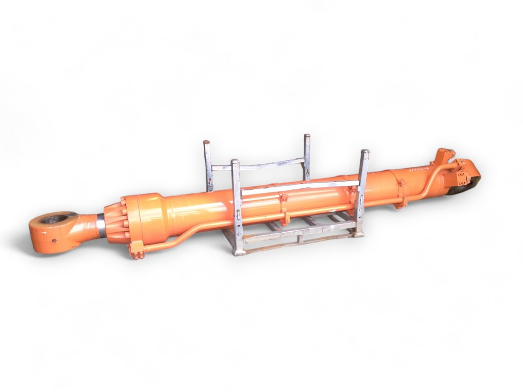 Hitachi 4707406 - 4682481 - Cilindru hidraulic pentru Utilaje constructii: Foto 1 Hitachi 4707406 - 4682481 - Cilindru hidraulic pentru Utilaje constructii: Foto 1