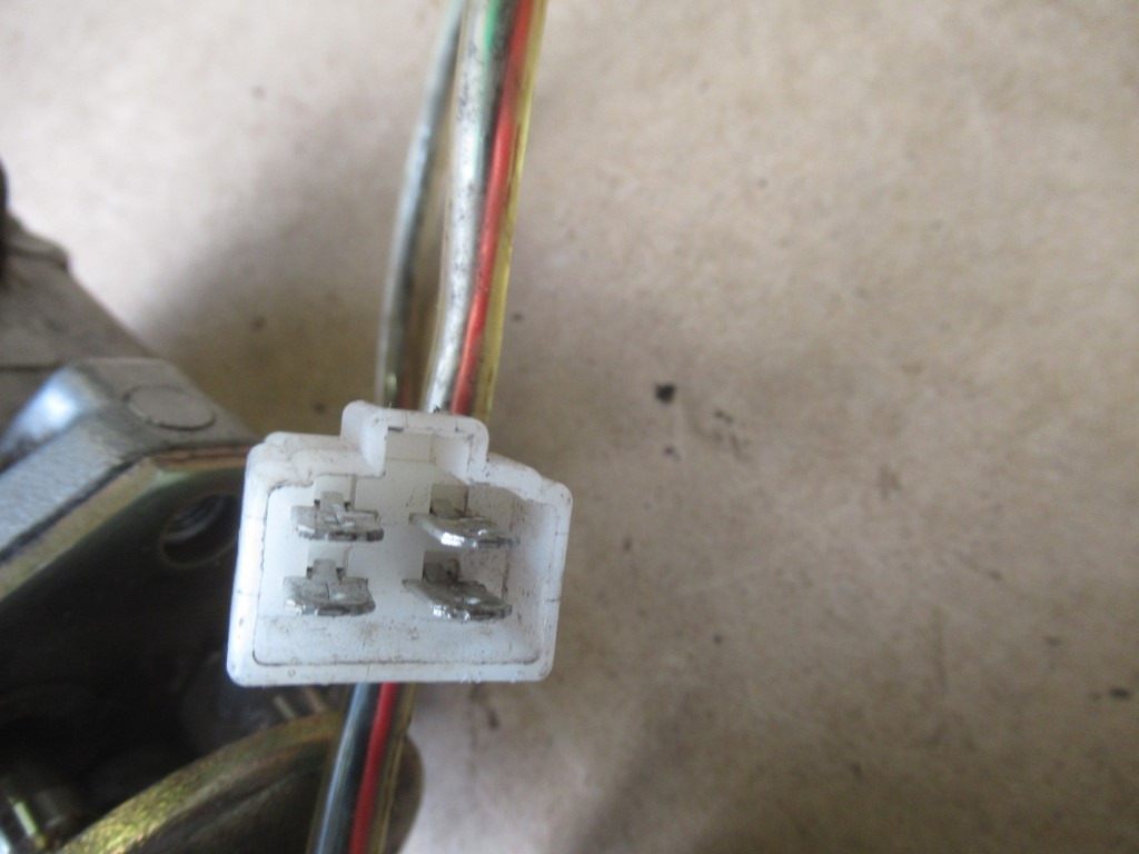 Hitachi - Cabină și interior pentru Utilaje constructii: Foto 3 Hitachi - Cabină și interior pentru Utilaje constructii: Foto 3