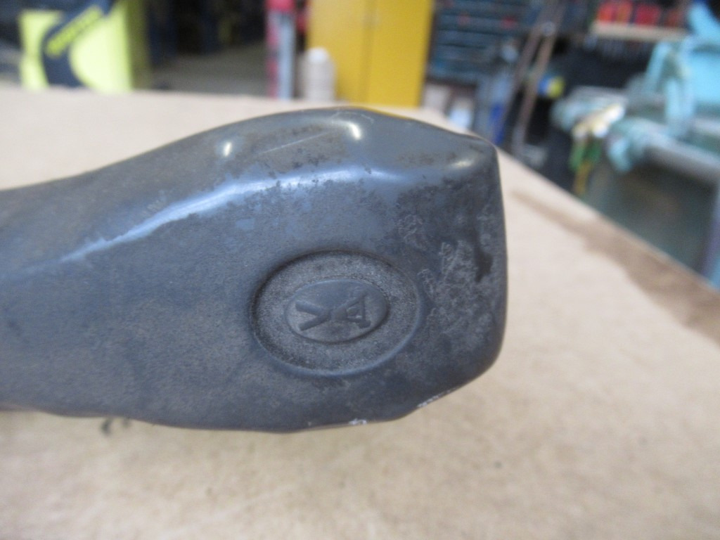 Hitachi - Cabină și interior pentru Utilaje constructii: Foto 5 Hitachi - Cabină și interior pentru Utilaje constructii: Foto 5