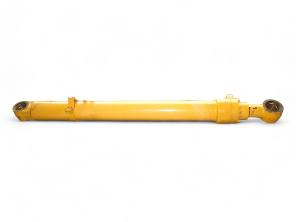 Hyundai 31Y1-15251 - 31N8-50111 R - Cilindru hidraulic pentru Utilaje constructii: Foto 1 Hyundai 31Y1-15251 - 31N8-50111 R - Cilindru hidraulic pentru Utilaje constructii: Foto 1