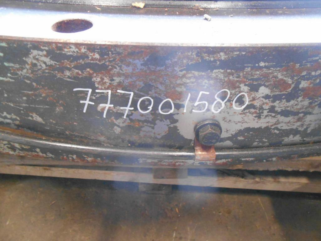 Hyundai 81ND-01020 - 81QG-01020B2 - Rulment rotire pentru Utilaje constructii: Foto 1 Hyundai 81ND-01020 - 81QG-01020B2 - Rulment rotire pentru Utilaje constructii: Foto 1