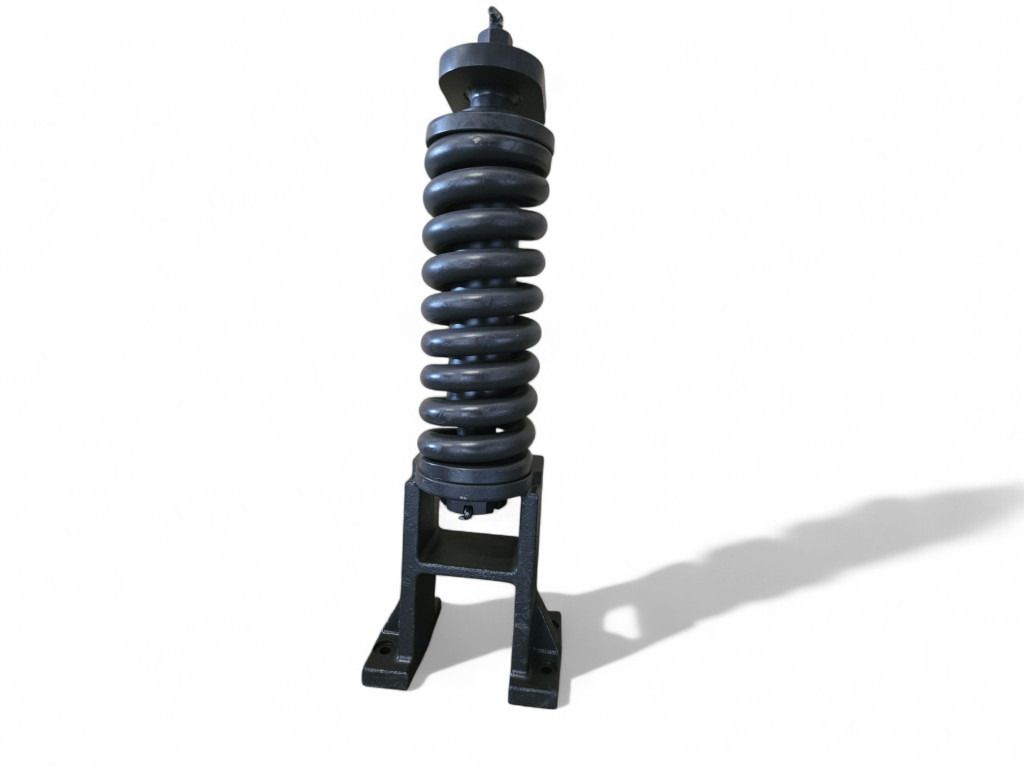 Hyundai 8LMK-14014CG - 8LMK-14015CG - Senila pentru Utilaje constructii: Foto 1 Hyundai 8LMK-14014CG - 8LMK-14015CG - Senila pentru Utilaje constructii: Foto 1