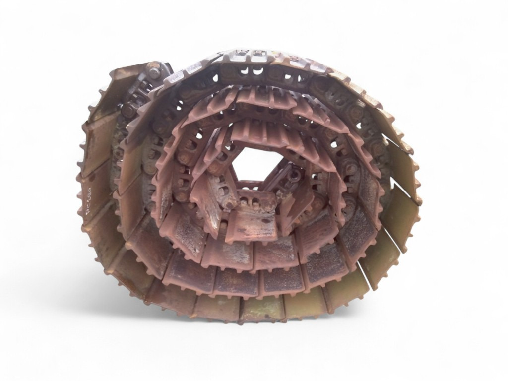 Komatsu 21K-32-04550 - 21K-32-21620 - Senila pentru Utilaje constructii: Foto 1 Komatsu 21K-32-04550 - 21K-32-21620 - Senila pentru Utilaje constructii: Foto 1