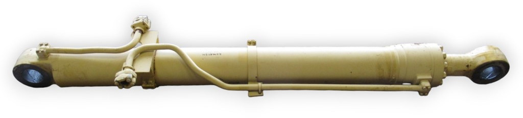 Komatsu PC800LC-8 - 707-01-0AU50 - Cilindru hidraulic pentru Utilaje constructii: Foto 1 Komatsu PC800LC-8 - 707-01-0AU50 - Cilindru hidraulic pentru Utilaje constructii: Foto 1