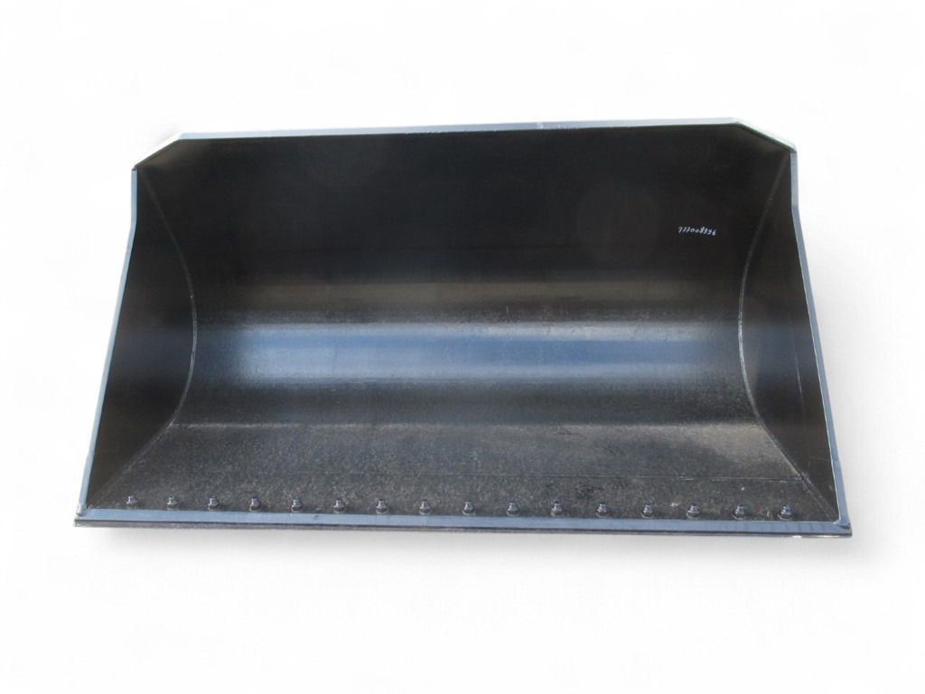 New Holland 4521196 - 4521197 - Cupă pentru Utilaje constructii: Foto 2 New Holland 4521196 - 4521197 - Cupă pentru Utilaje constructii: Foto 2