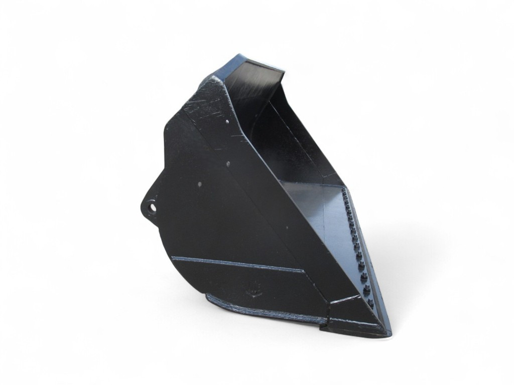 New Holland 4521196 - 4521197 - Cupă pentru Utilaje constructii: Foto 4 New Holland 4521196 - 4521197 - Cupă pentru Utilaje constructii: Foto 4