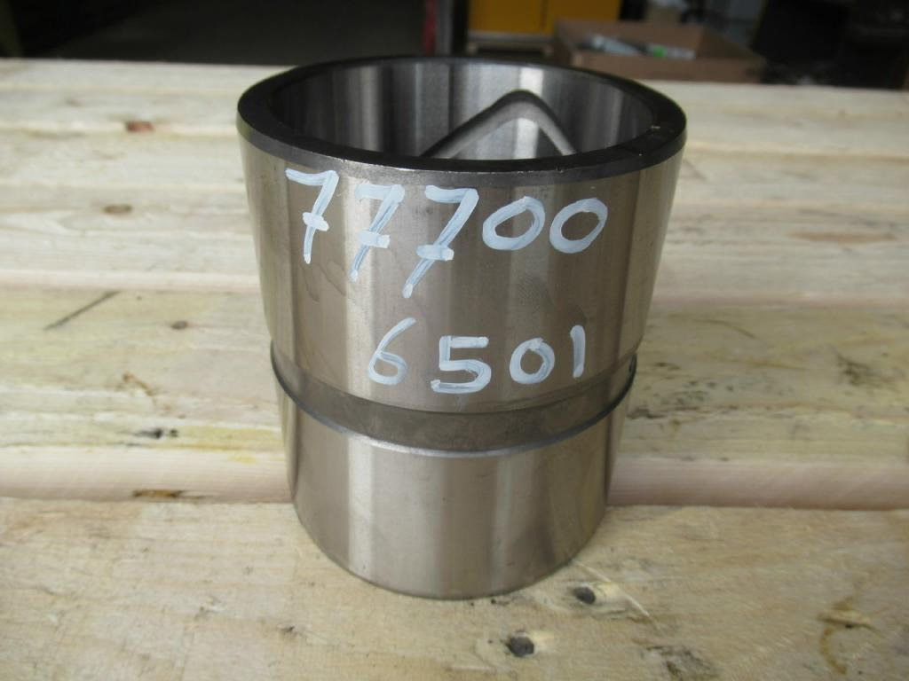 New Holland 71400119 - 6905395 - Piston/ Inel/ Bucşă pentru Utilaje constructii: Foto 4 New Holland 71400119 - 6905395 - Piston/ Inel/ Bucşă pentru Utilaje constructii: Foto 4