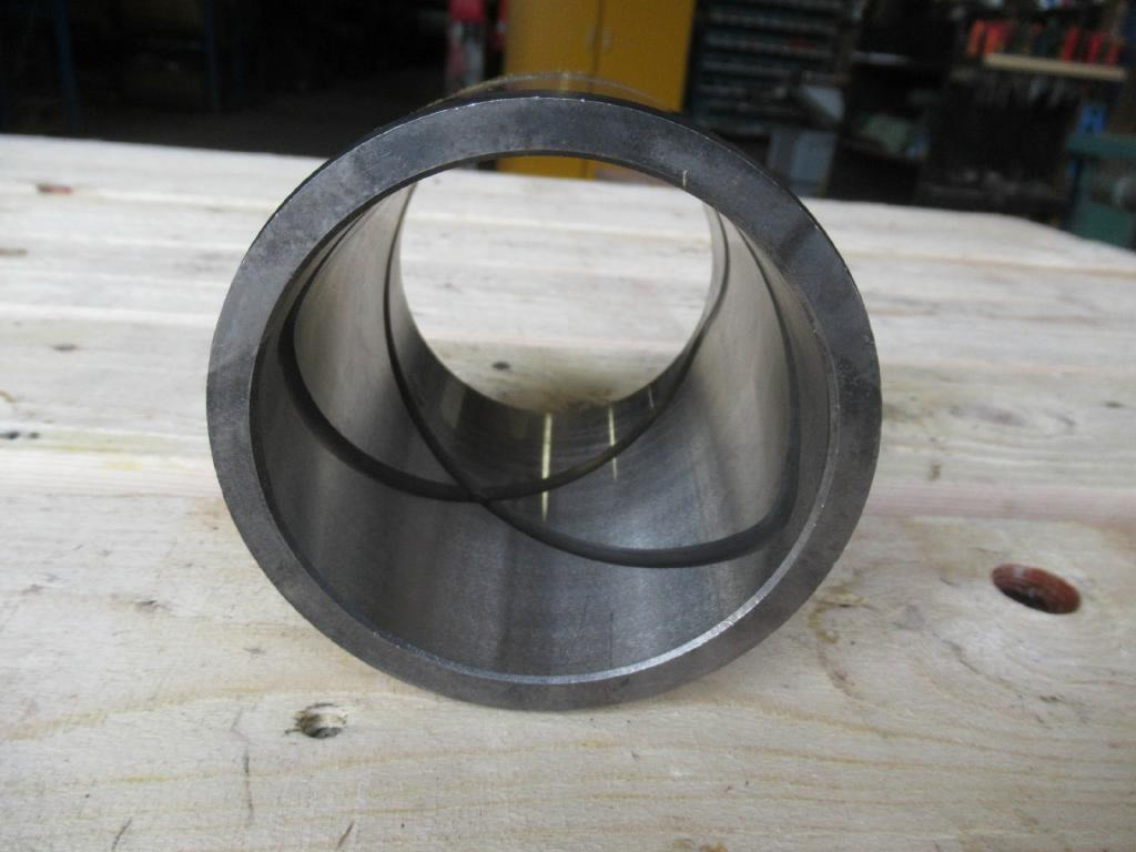 New Holland 71400119 - 6905395 - Piston/ Inel/ Bucşă pentru Utilaje constructii: Foto 2 New Holland 71400119 - 6905395 - Piston/ Inel/ Bucşă pentru Utilaje constructii: Foto 2