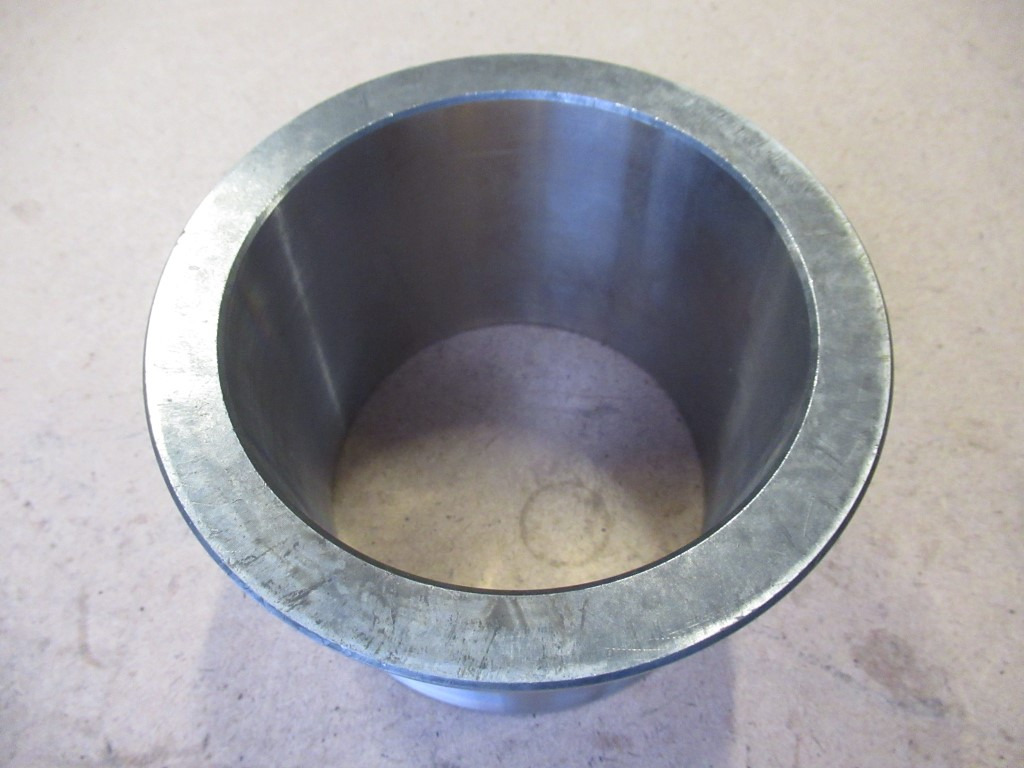 New Holland 72208692 - - Piston/ Inel/ Bucşă pentru Utilaje constructii: Foto 2 New Holland 72208692 - - Piston/ Inel/ Bucşă pentru Utilaje constructii: Foto 2