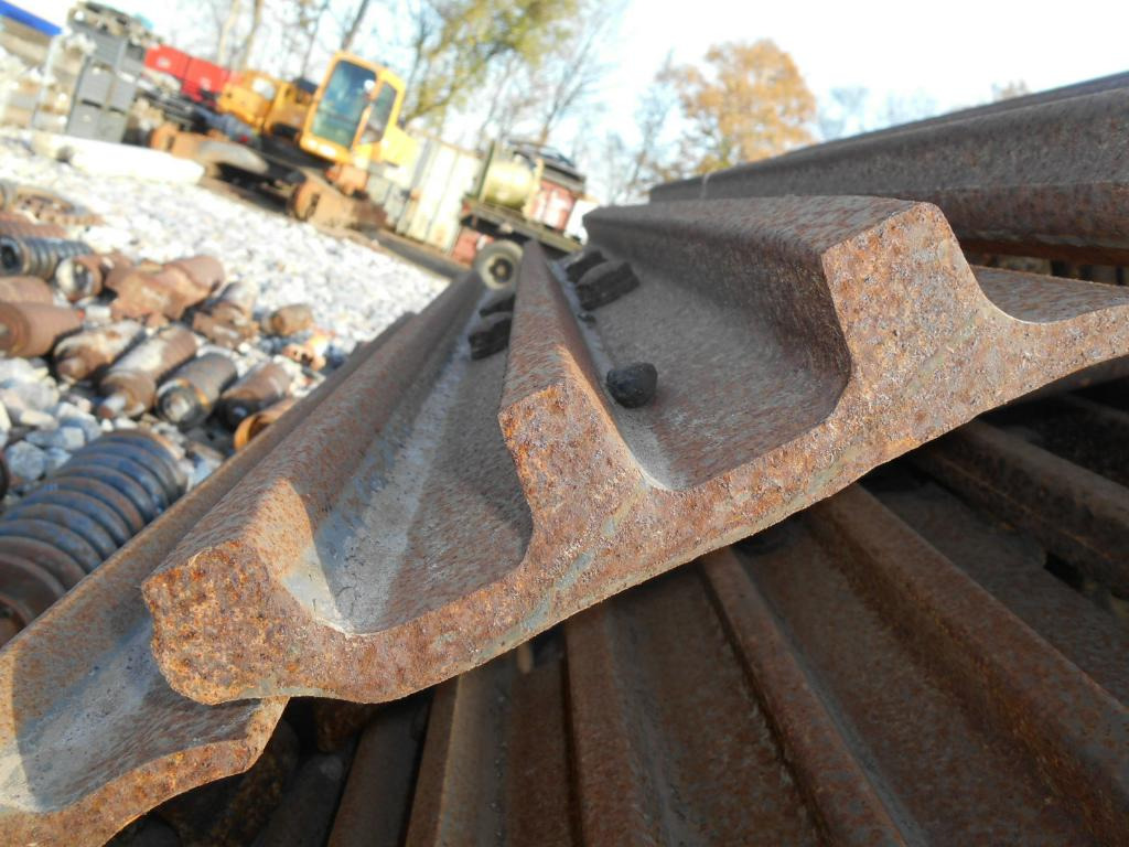 New Holland 72218383 - Senila pentru Utilaje constructii: Foto 2 New Holland 72218383 - Senila pentru Utilaje constructii: Foto 2