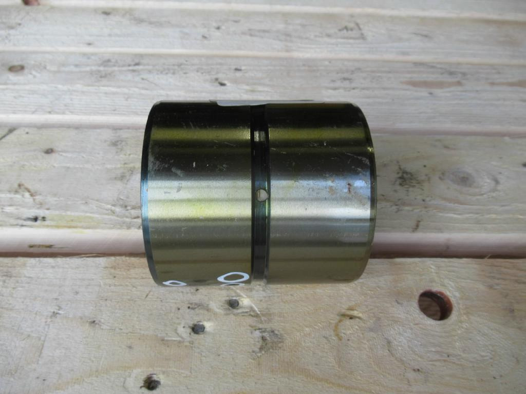 New Holland YN12B01230P1 - Piston/ Inel/ Bucşă pentru Utilaje constructii: Foto 3 New Holland YN12B01230P1 - Piston/ Inel/ Bucşă pentru Utilaje constructii: Foto 3